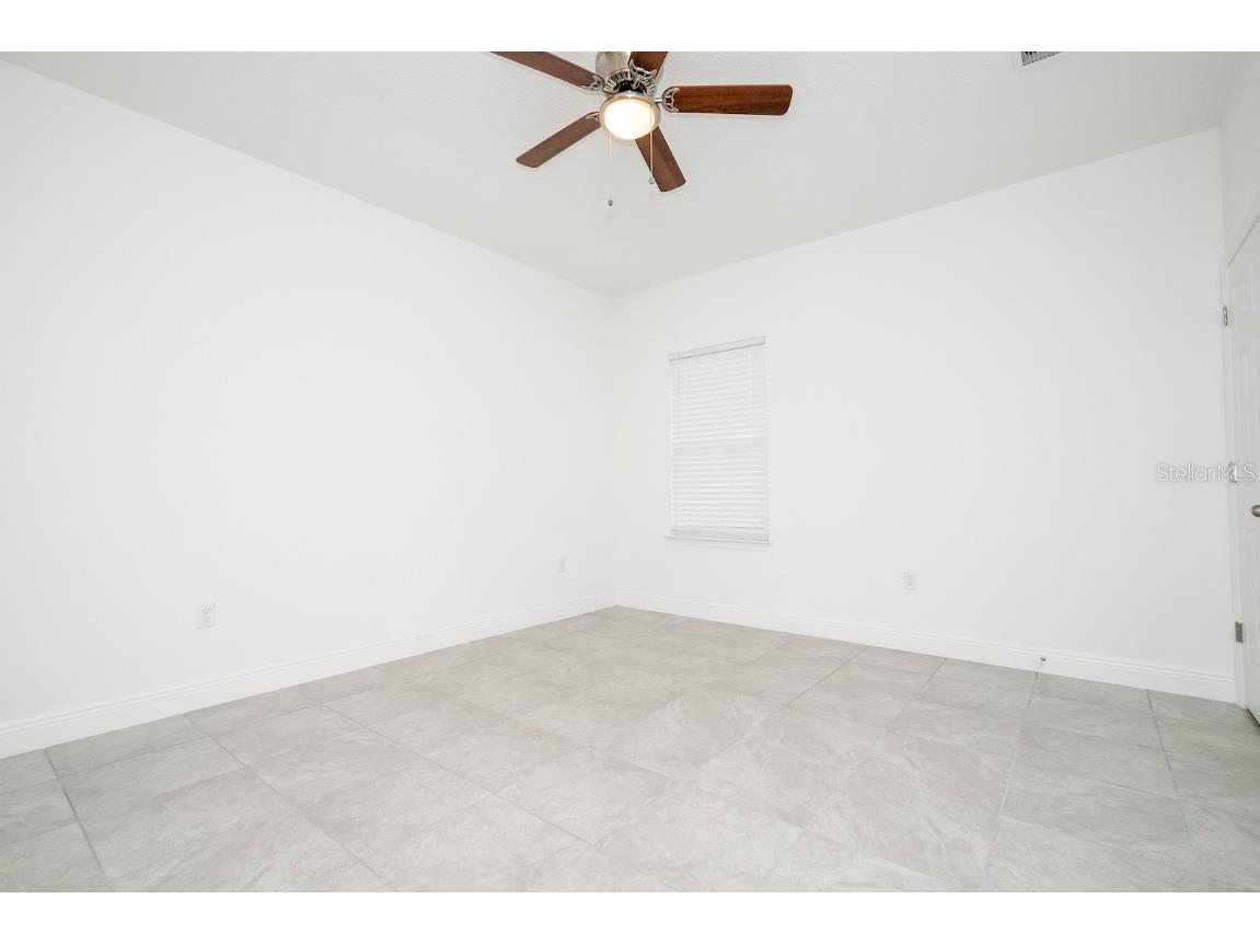 250 Locust Pass Drive Ocala FL 34472 O6342675 image35