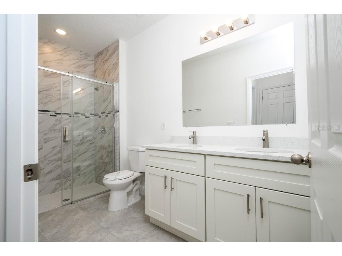 250 Locust Pass Drive Ocala FL 34472 O6342675 image39