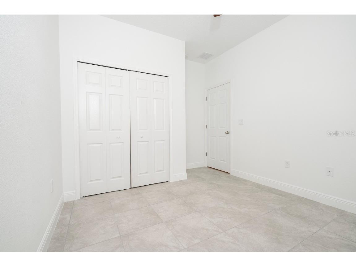 250 Locust Pass Drive Ocala FL 34472 O6342675 image46