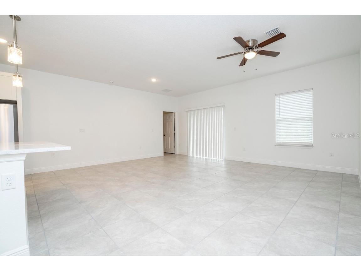 250 Locust Pass Drive Ocala FL 34472 O6342675 image5