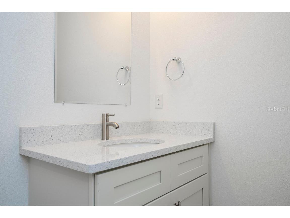 250 Locust Pass Drive Ocala FL 34472 O6342675 image53