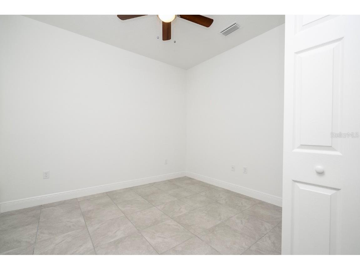 250 Locust Pass Drive Ocala FL 34472 O6342675 image57