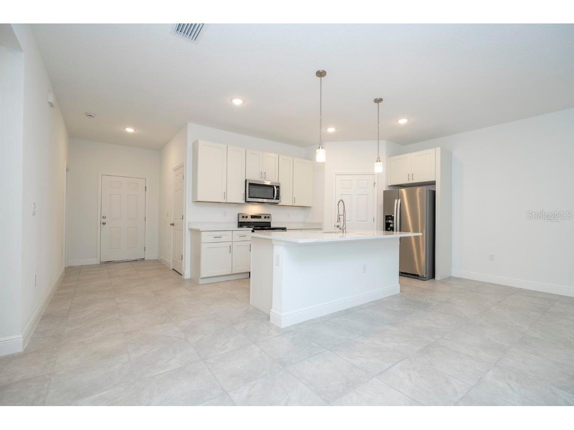 250 Locust Pass Drive Ocala FL 34472 O6342675 image6