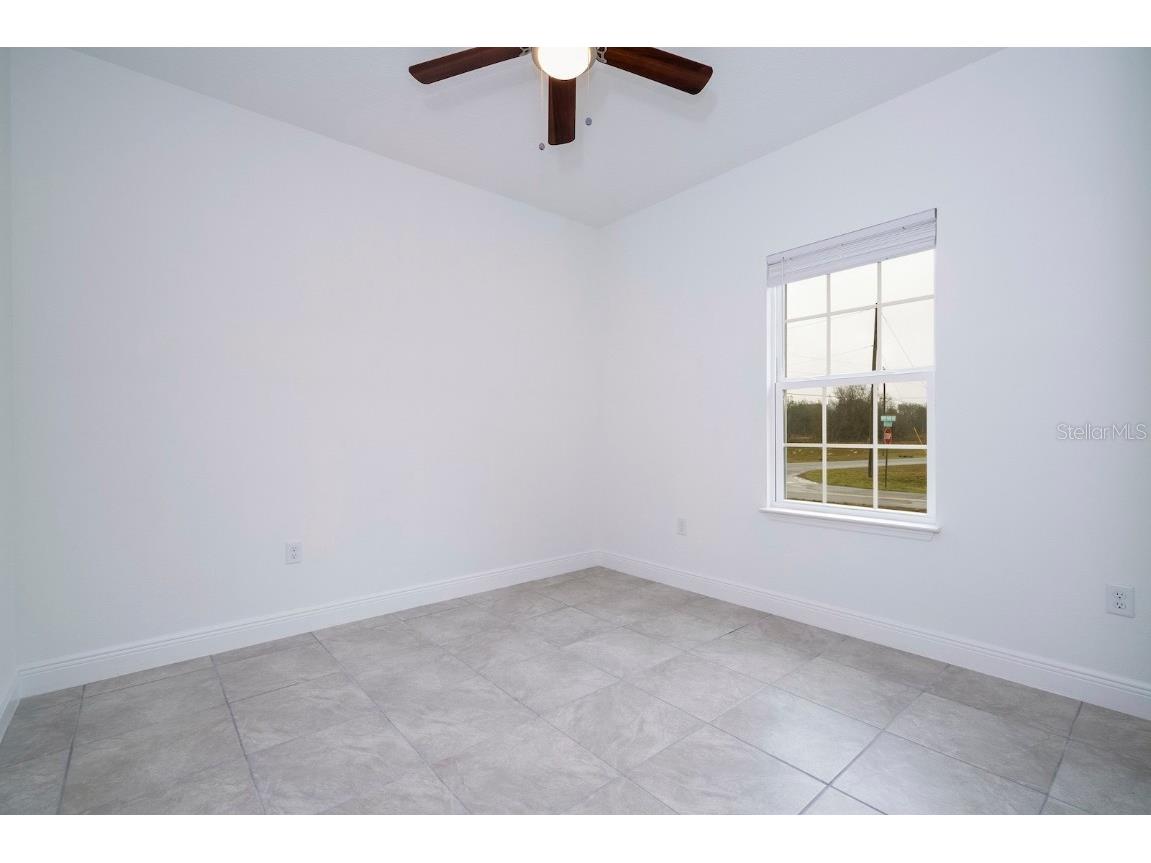 250 Locust Pass Drive Ocala FL 34472 O6342675 image60