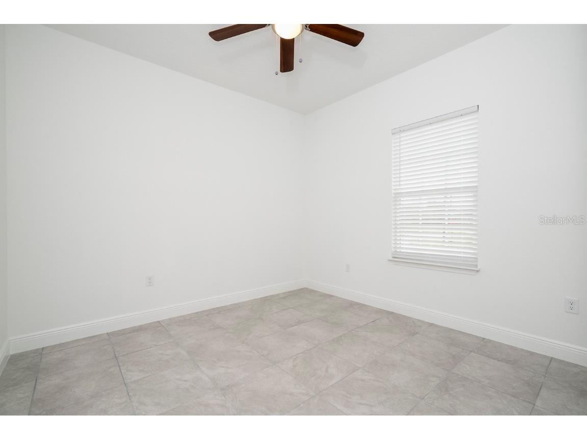 250 Locust Pass Drive Ocala FL 34472 O6342675 image61