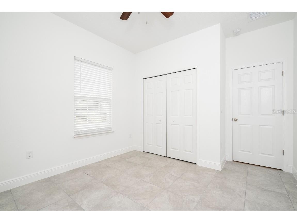 250 Locust Pass Drive Ocala FL 34472 O6342675 image62