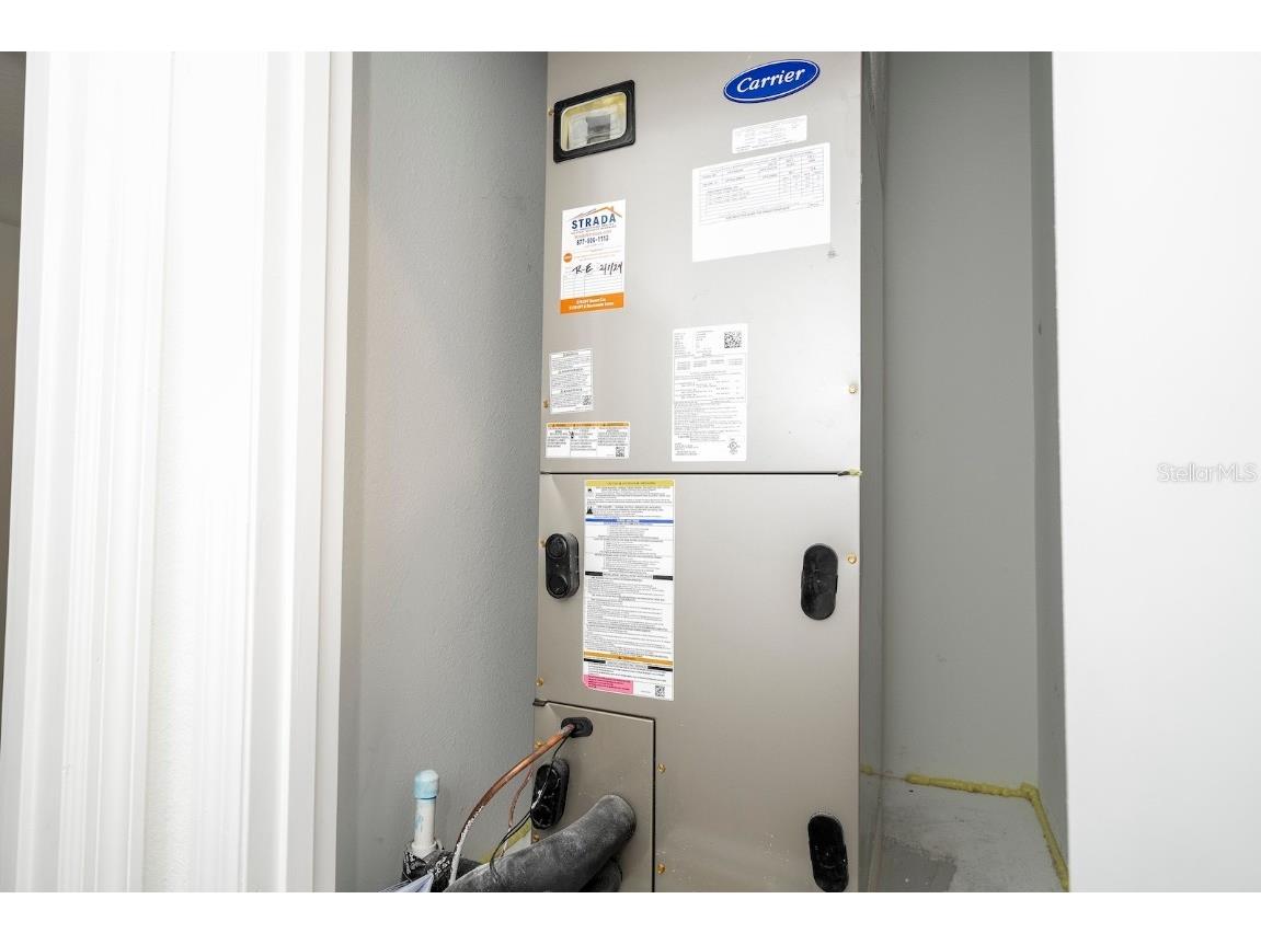 250 Locust Pass Drive Ocala FL 34472 O6342675 image69