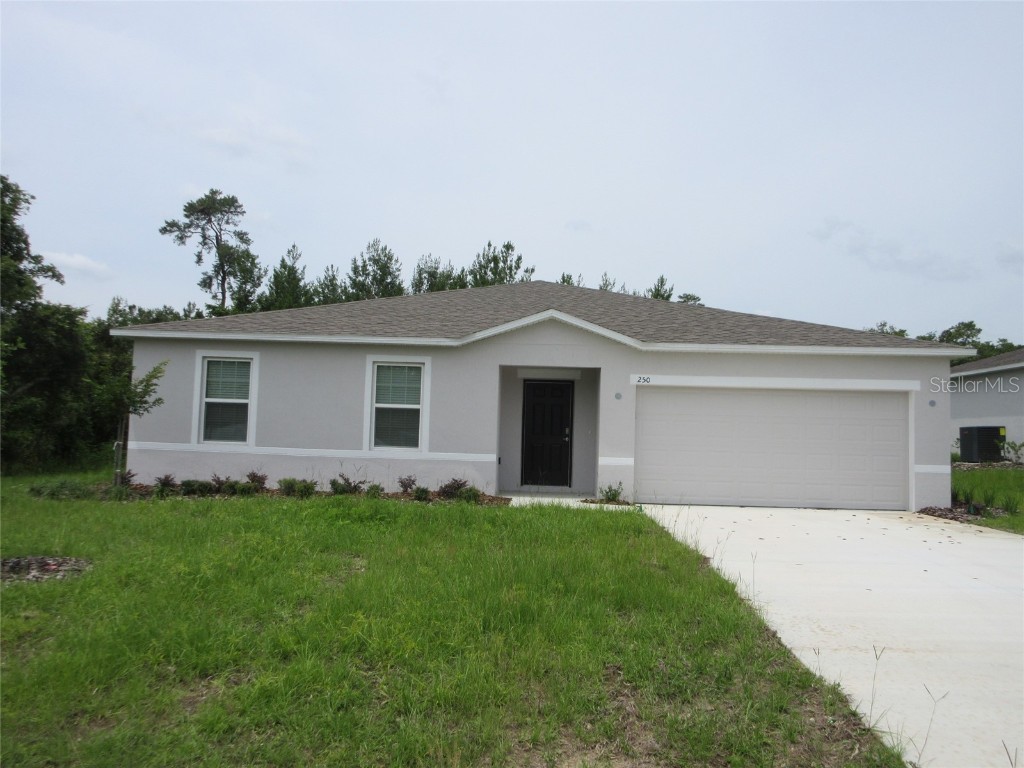 250 Marion Oaks Manor Ocala FL 34473 OM661341 image1