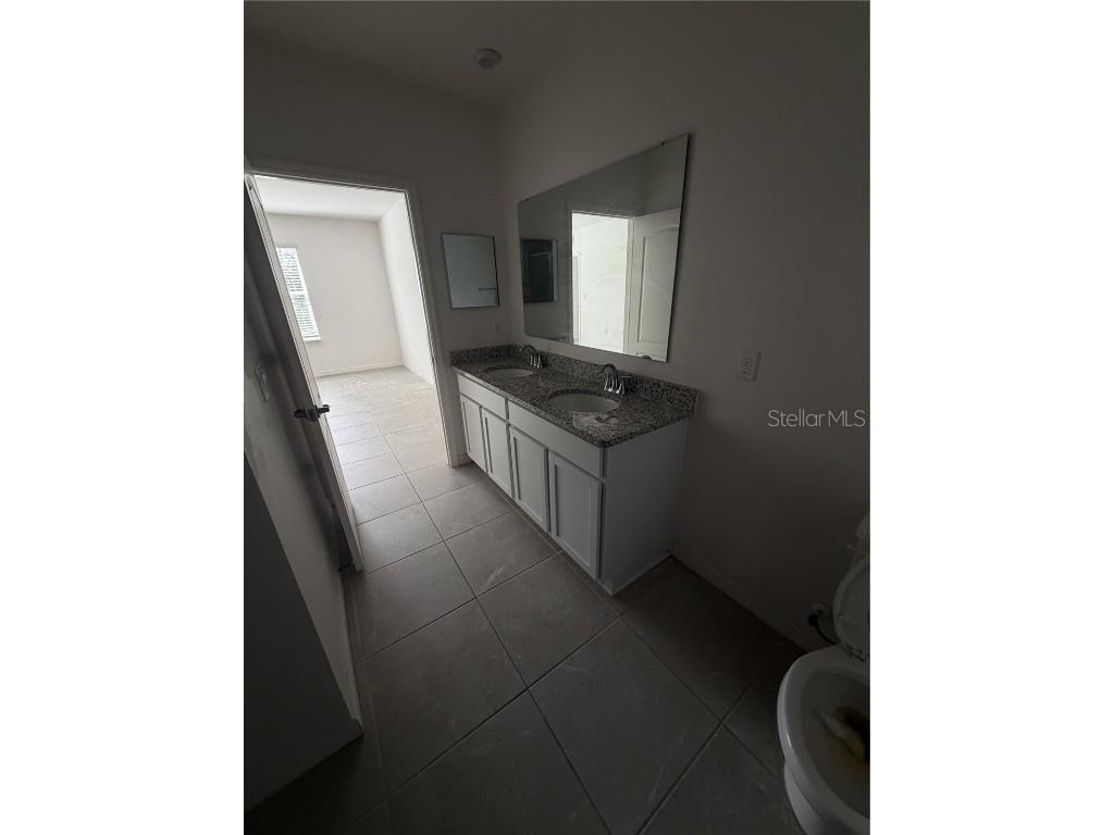 250 Marion Oaks Manor Ocala FL 34473 S5135685 image10