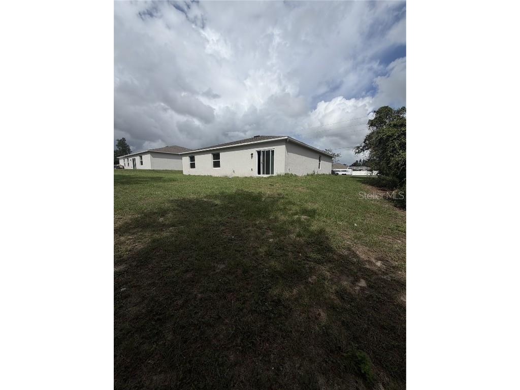 250 Marion Oaks Manor Ocala FL 34473 S5135685 image11