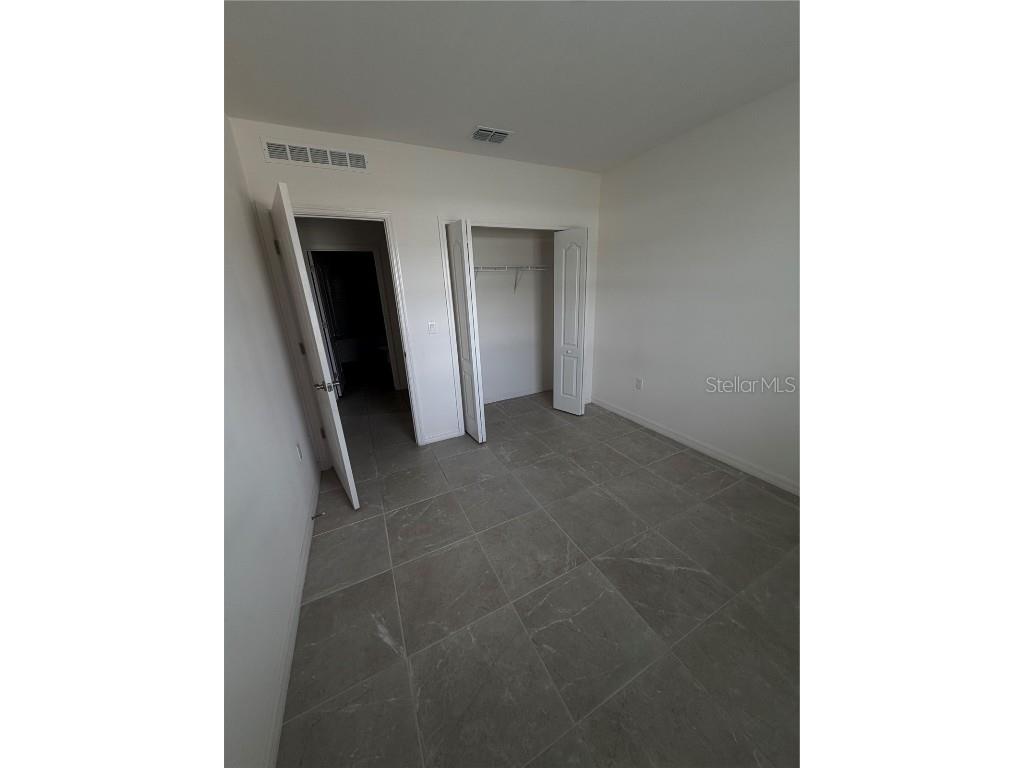 250 Marion Oaks Manor Ocala FL 34473 S5135685 image12