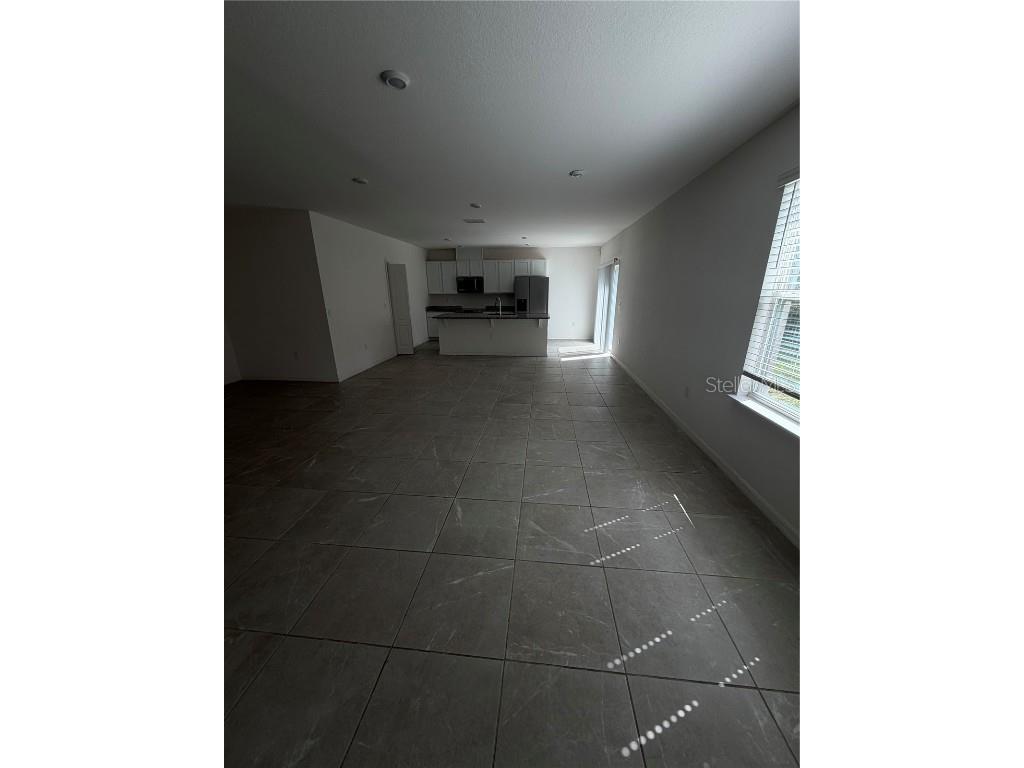 250 Marion Oaks Manor Ocala FL 34473 S5135685 image3