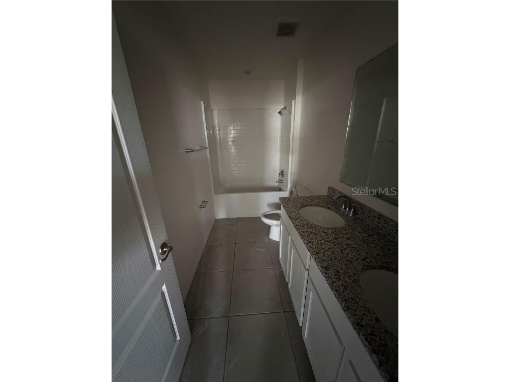 250 Marion Oaks Manor Ocala FL 34473 S5135685 image4