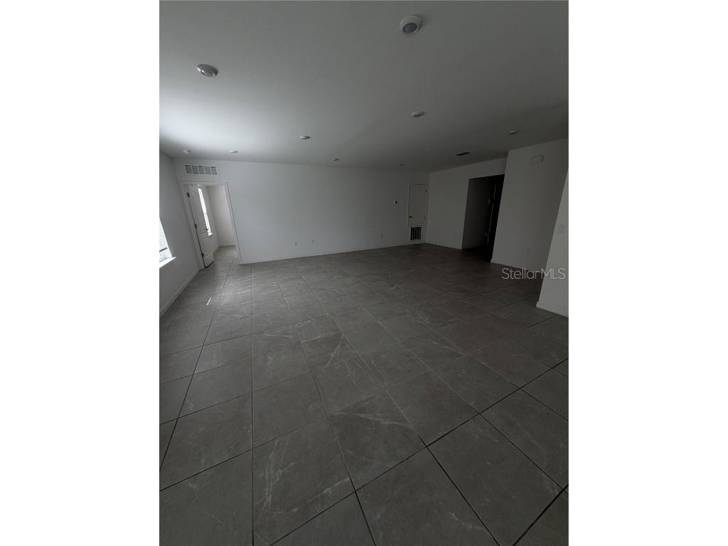 250 Marion Oaks Manor Ocala FL 34473 S5135685 image5