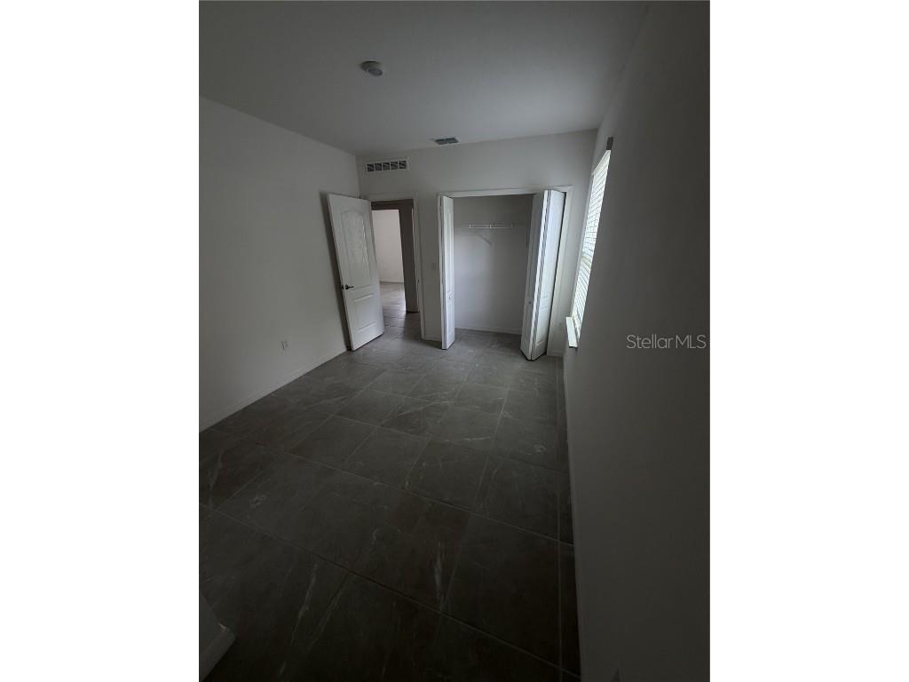 250 Marion Oaks Manor Ocala FL 34473 S5135685 image7