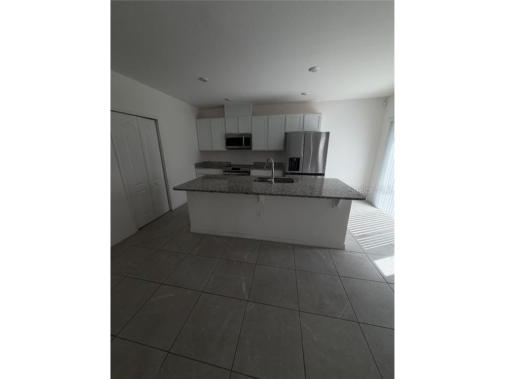 250 Marion Oaks Manor Ocala FL 34473 S5135685 image8