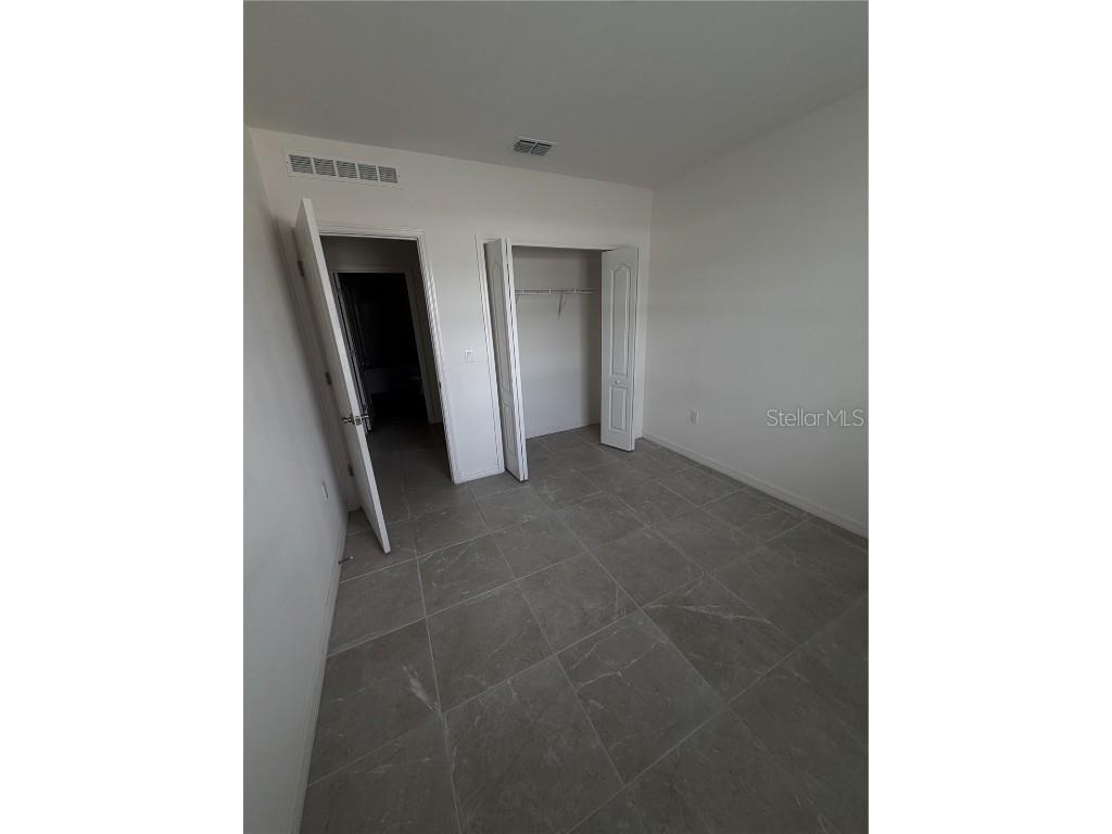 250 Marion Oaks Manor Ocala FL 34473 S5135685 image9