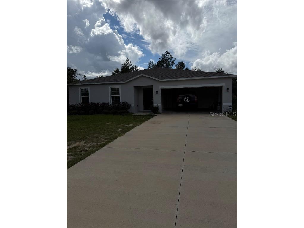 250 Marion Oaks Manor Ocala FL 34473 S5138484 image1