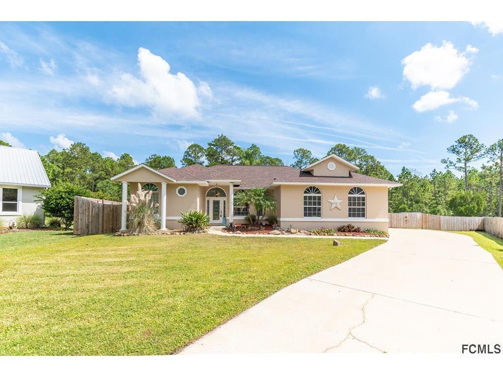 250 Michael Drive Saint Augustine FL 32086 FC271642 image2