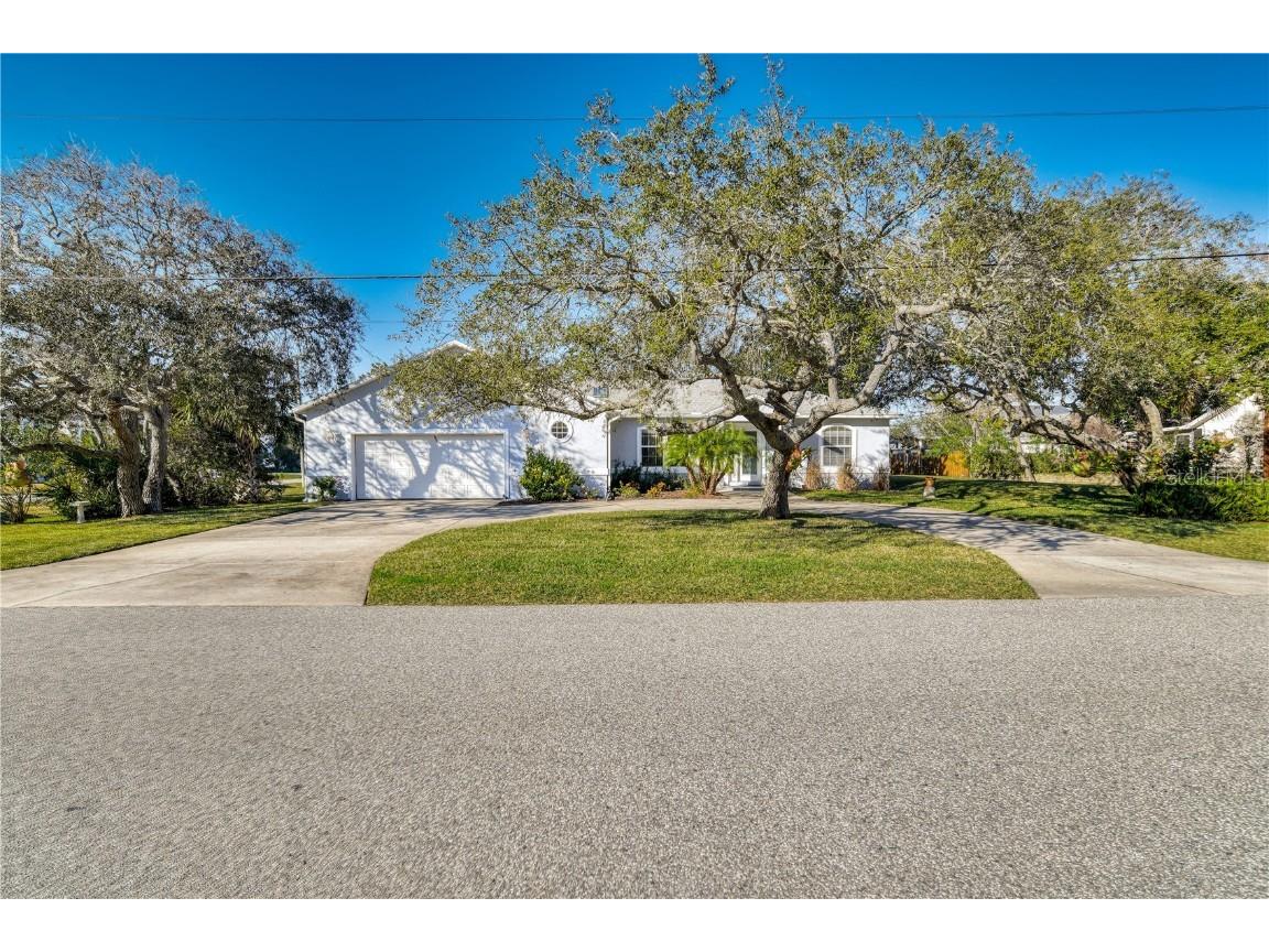 250 Micklers Road Saint Augustine FL 32080 FC306428 image1