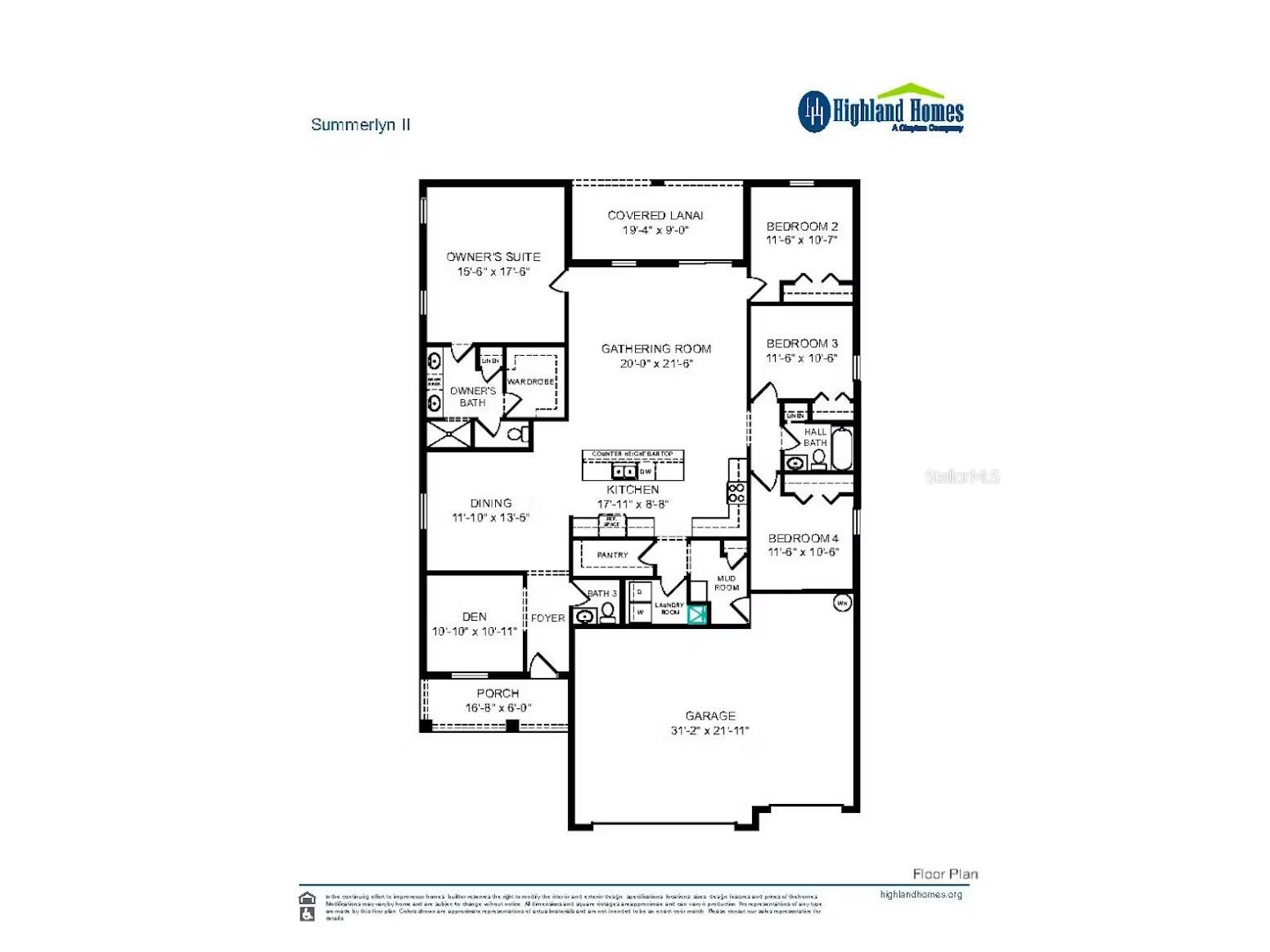 250 Midway Road Ocala FL 34472 L4958884 image2