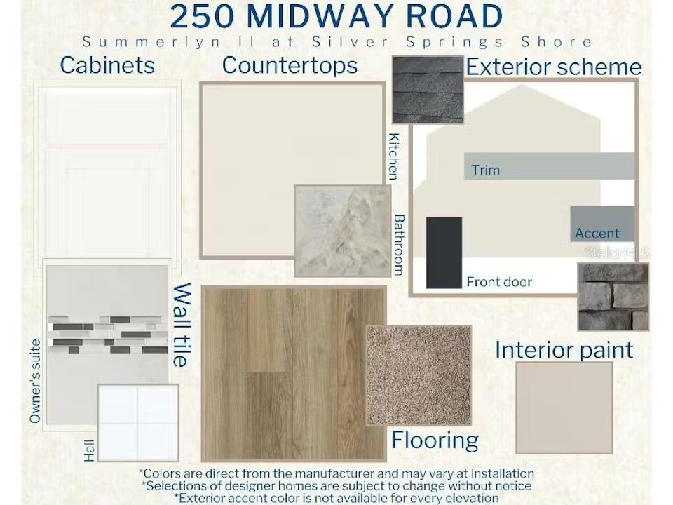 250 Midway Road Ocala FL 34472 L4958884 image3