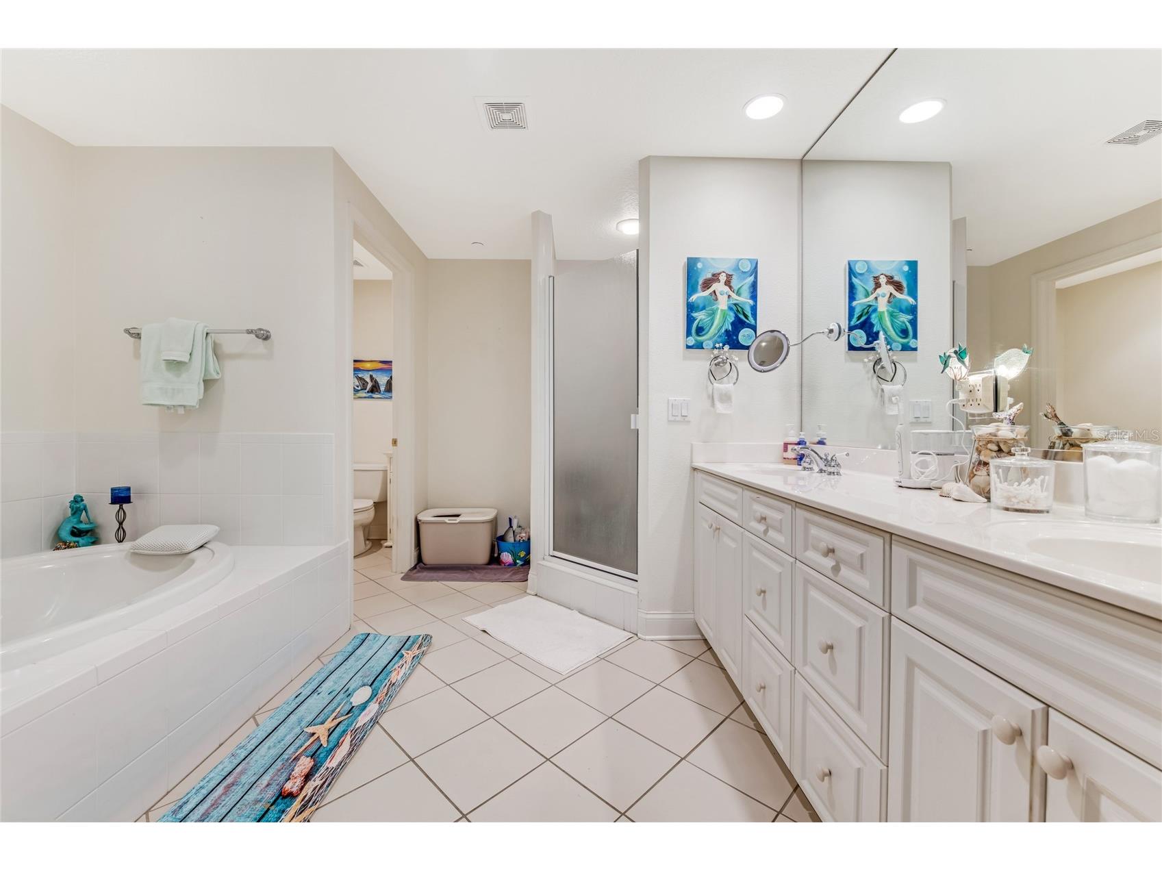 250 Minorca Beach Way #203 New Smyrna Beach FL 32169 - ATLANTIC V4948586 image10