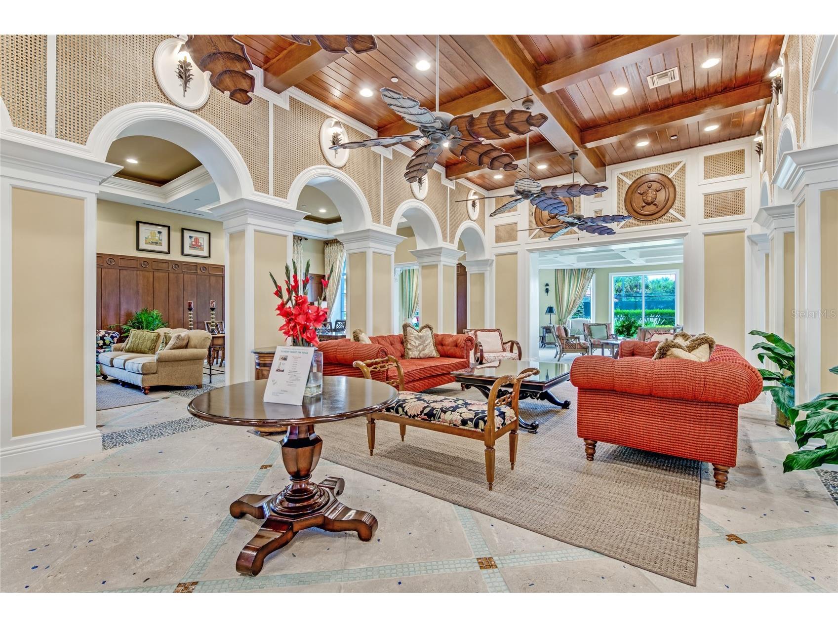 250 Minorca Beach Way #203 New Smyrna Beach FL 32169 - ATLANTIC V4948586 image13