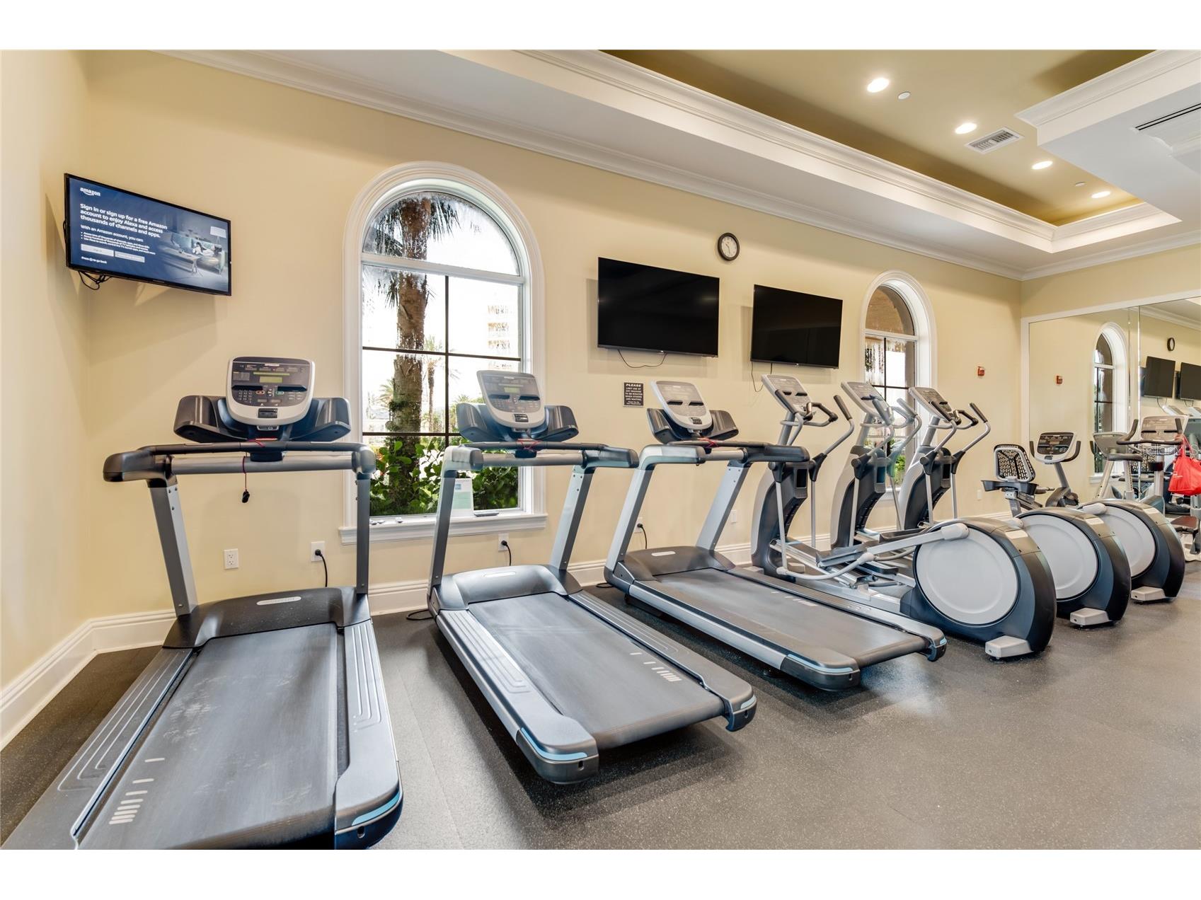 250 Minorca Beach Way #203 New Smyrna Beach FL 32169 - ATLANTIC V4948586 image15