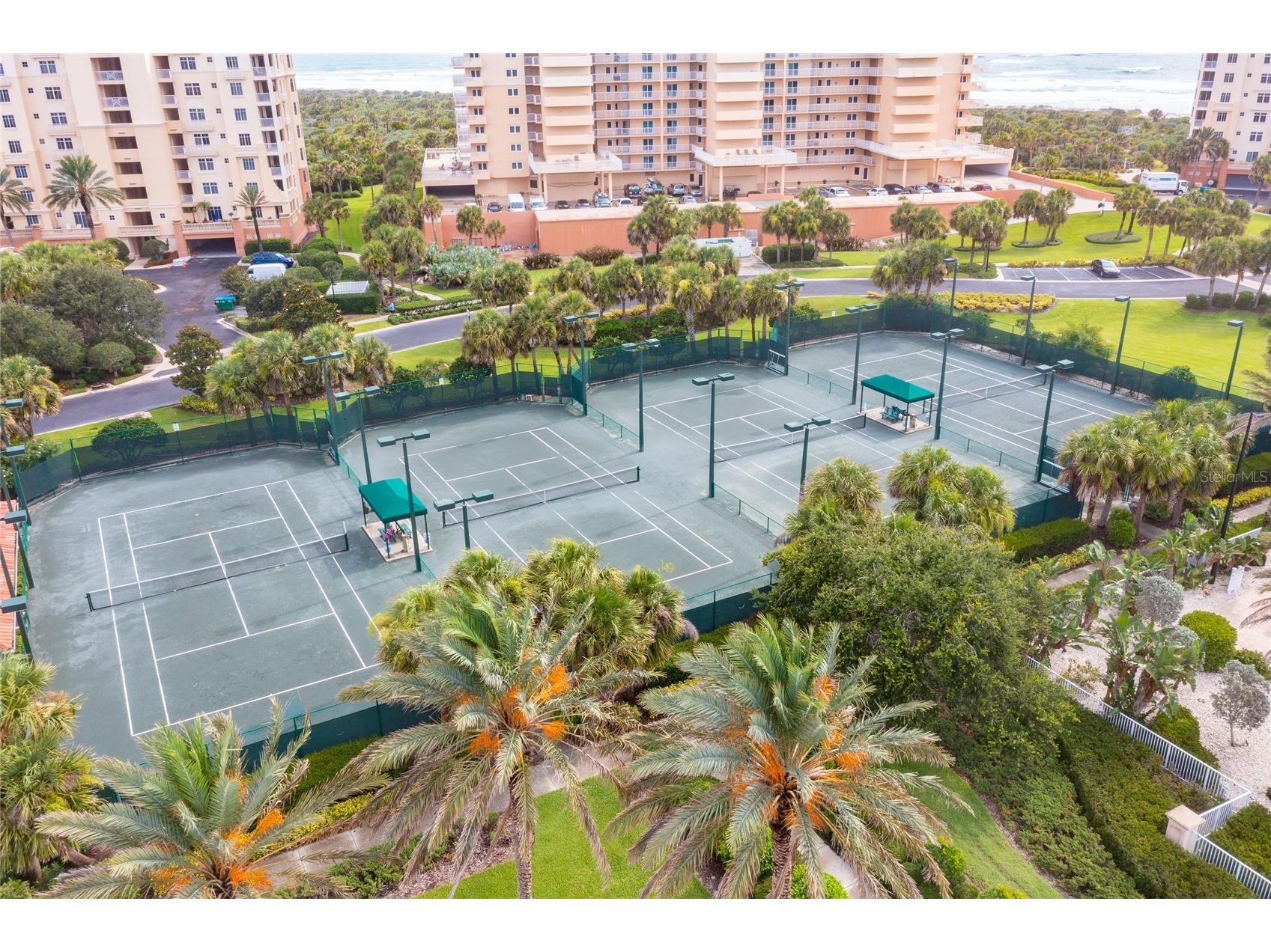 250 Minorca Beach Way #203 New Smyrna Beach FL 32169 - ATLANTIC V4948586 image16