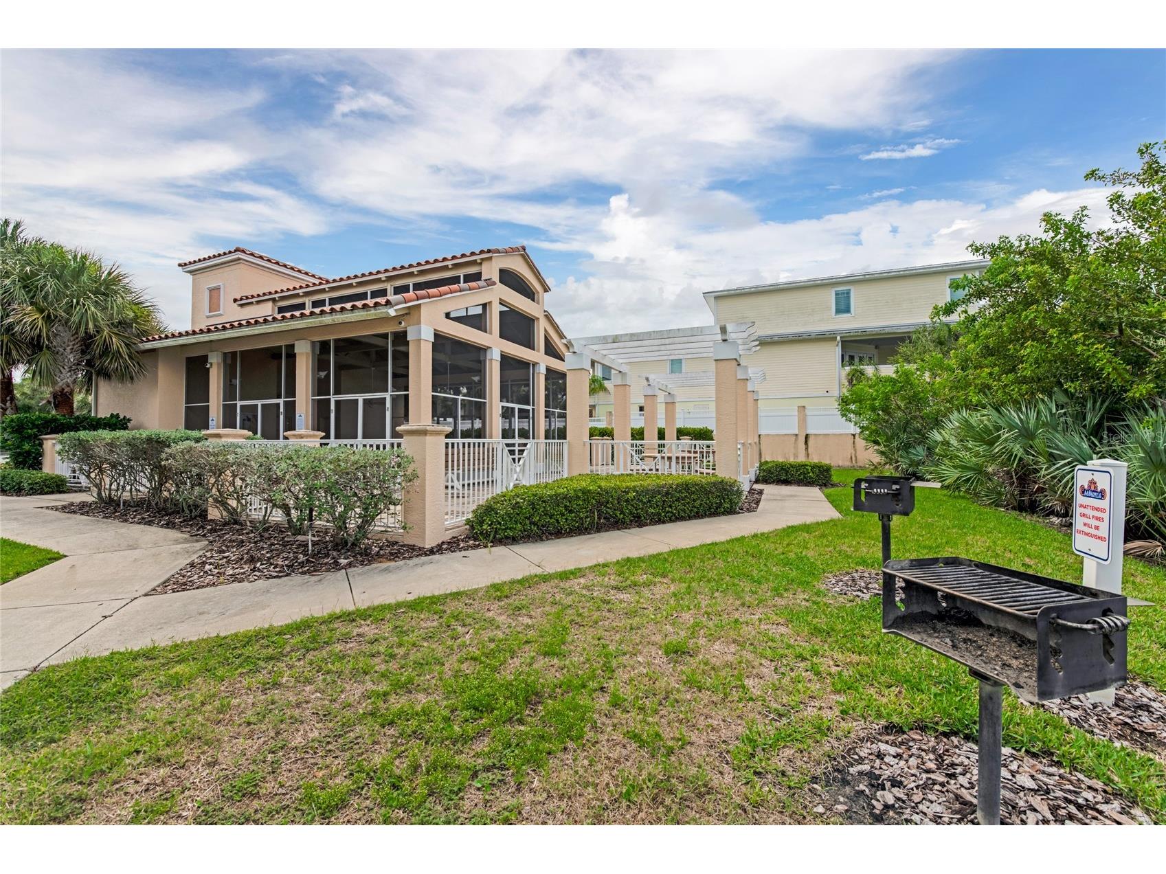250 Minorca Beach Way #203 New Smyrna Beach FL 32169 - ATLANTIC V4948586 image18