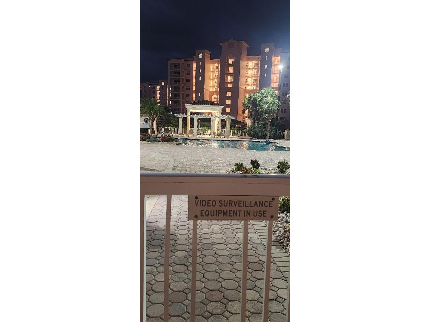 250 Minorca Beach Way #203 New Smyrna Beach FL 32169 - ATLANTIC V4948586 image19
