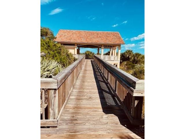 250 Minorca Beach Way #203 New Smyrna Beach FL 32169 - ATLANTIC V4948586 image20