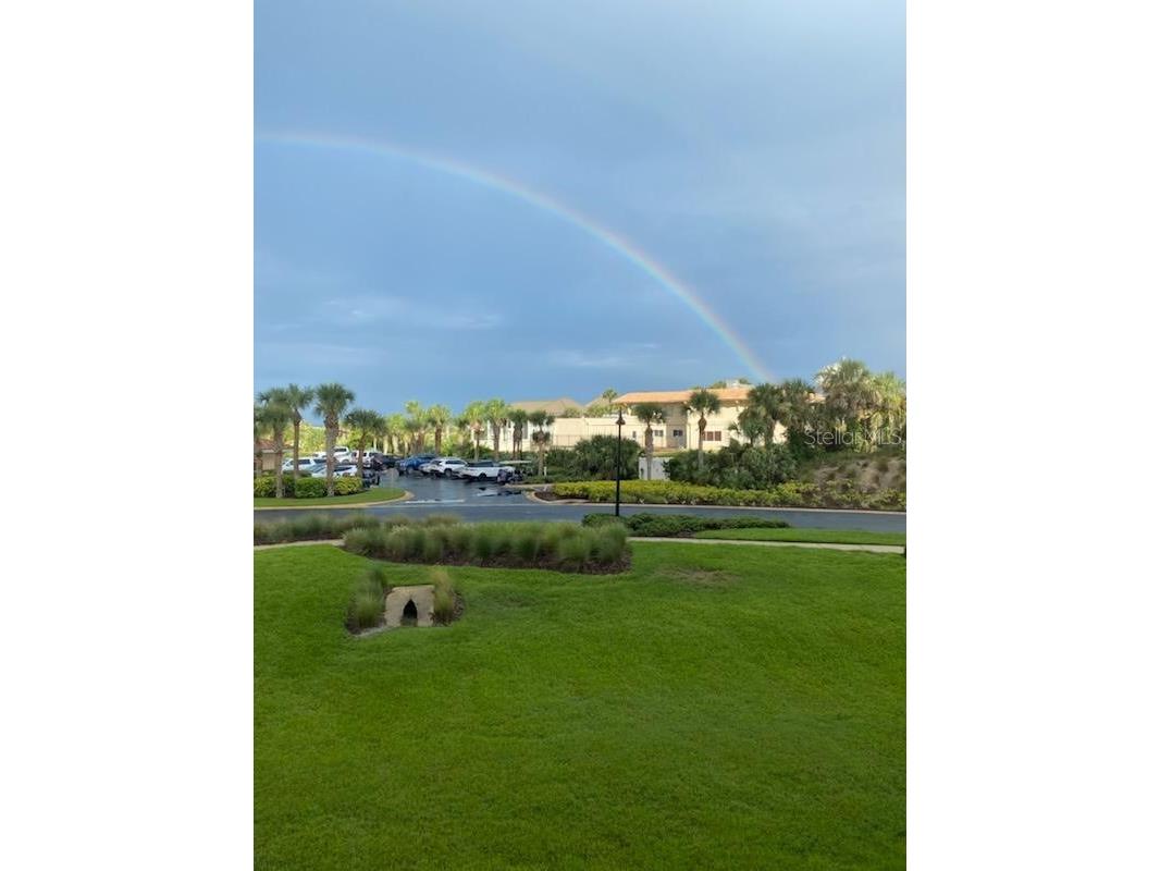 250 Minorca Beach Way #203 New Smyrna Beach FL 32169 - ATLANTIC V4948586 image22