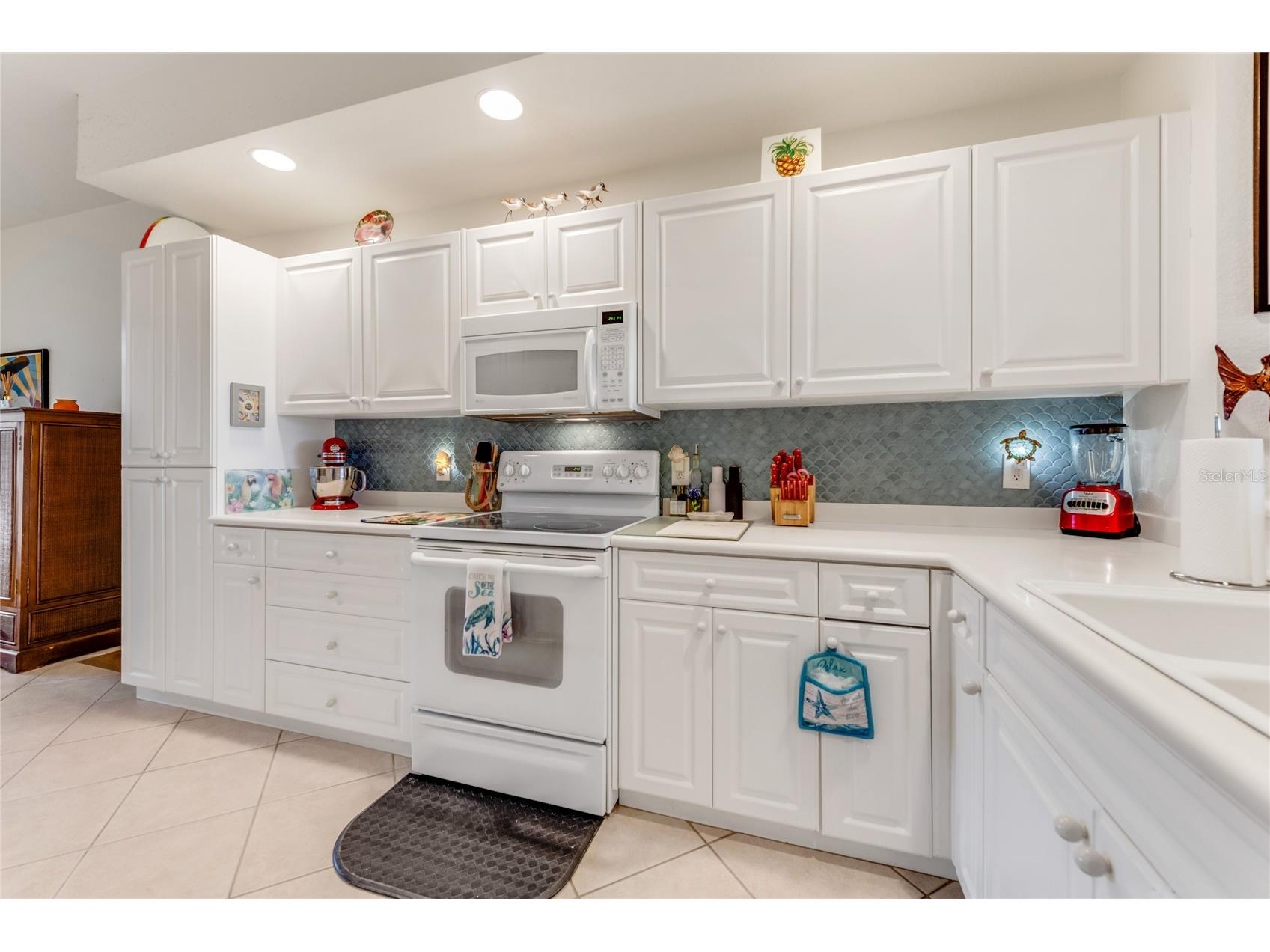 250 Minorca Beach Way #203 New Smyrna Beach FL 32169 - ATLANTIC V4948586 image3
