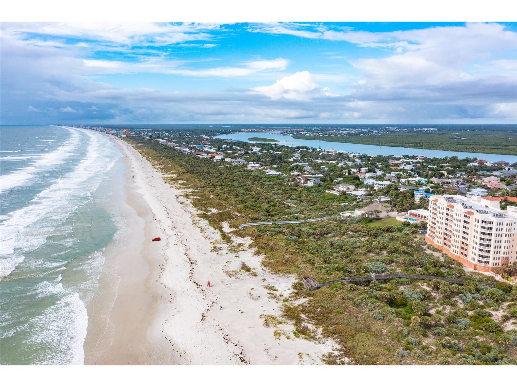 250 Minorca Beach Way #203 New Smyrna Beach FL 32169 - ATLANTIC V4948586 image4