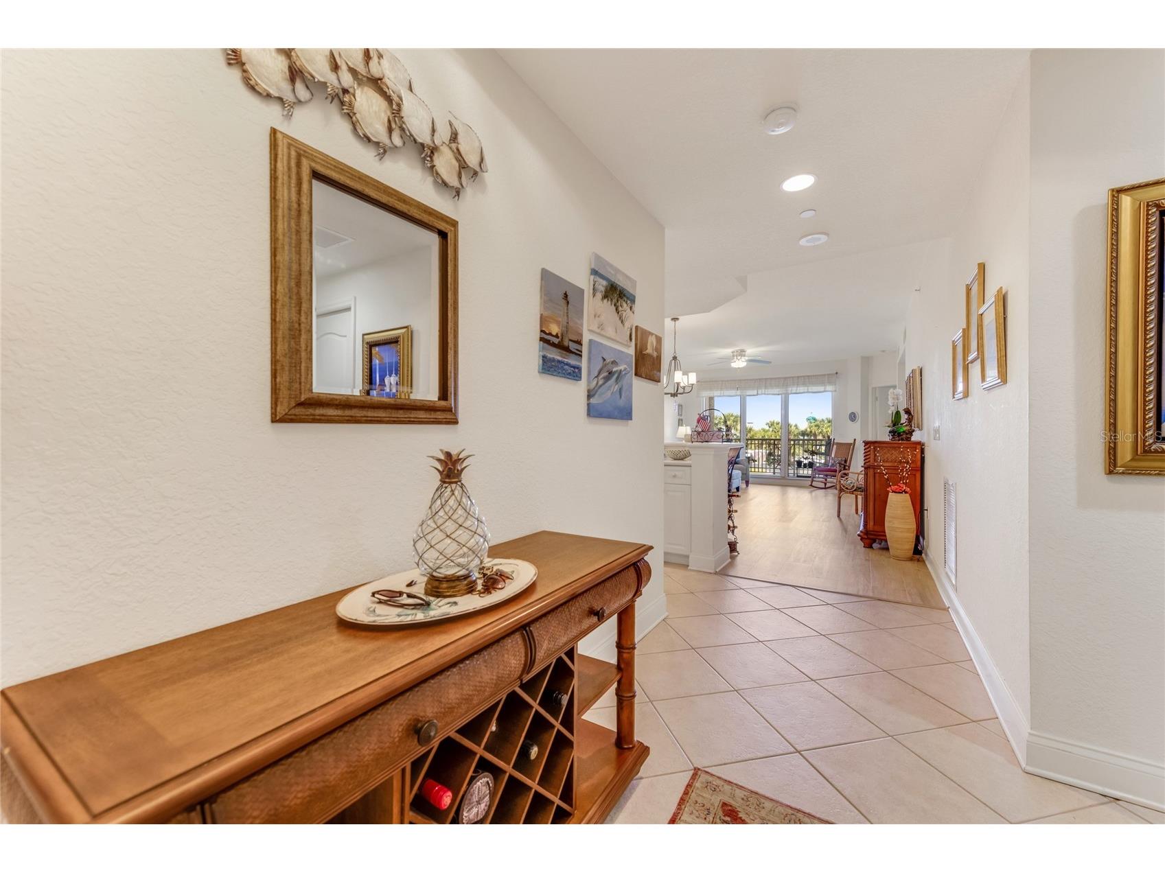250 Minorca Beach Way #203 New Smyrna Beach FL 32169 - ATLANTIC V4948586 image5