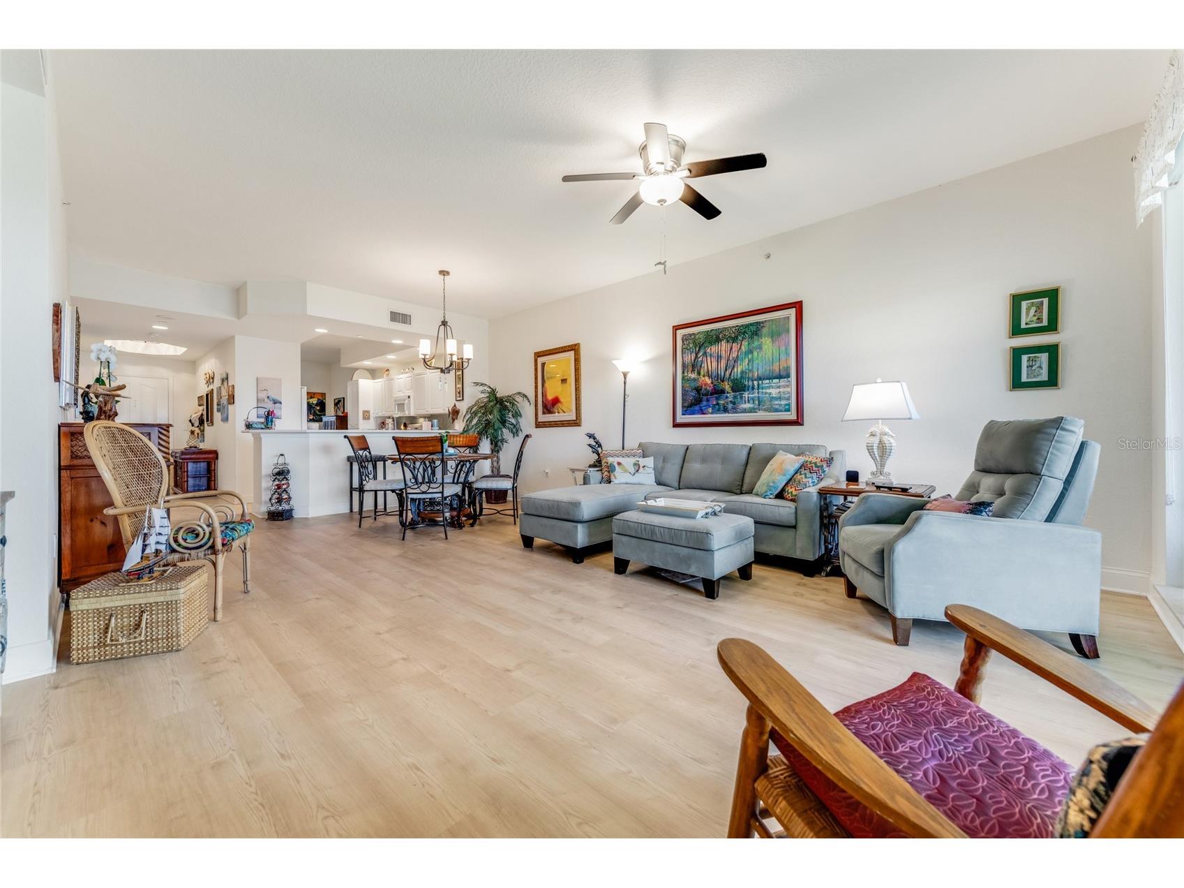 250 Minorca Beach Way #203 New Smyrna Beach FL 32169 - ATLANTIC V4948586 image6