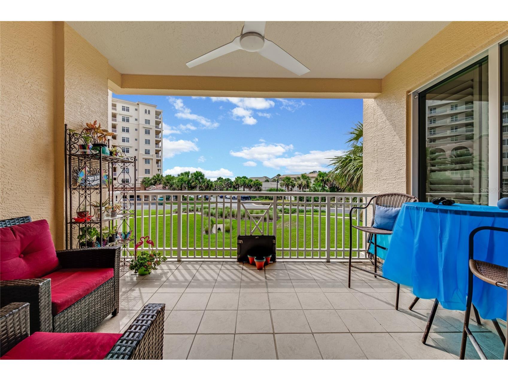 250 Minorca Beach Way #203 New Smyrna Beach FL 32169 - ATLANTIC V4948586 image7