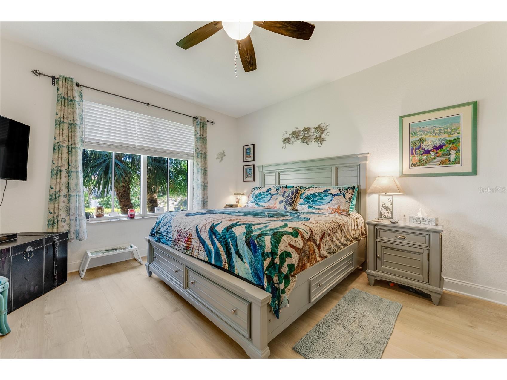 250 Minorca Beach Way #203 New Smyrna Beach FL 32169 - ATLANTIC V4948586 image8