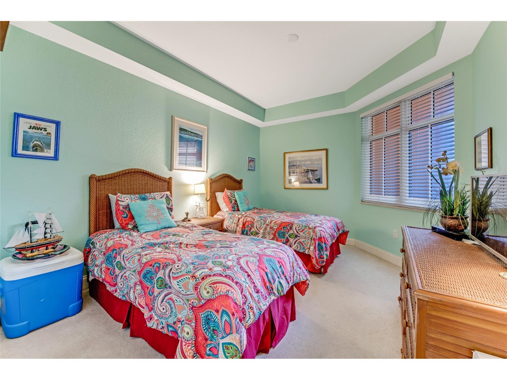 250 Minorca Beach Way #203 New Smyrna Beach FL 32169 - ATLANTIC V4948586 image9