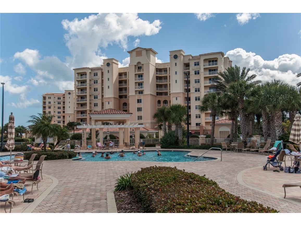 250 Minorca Beach Way #402 New Smyrna Beach FL 32169 NS1082914 image1