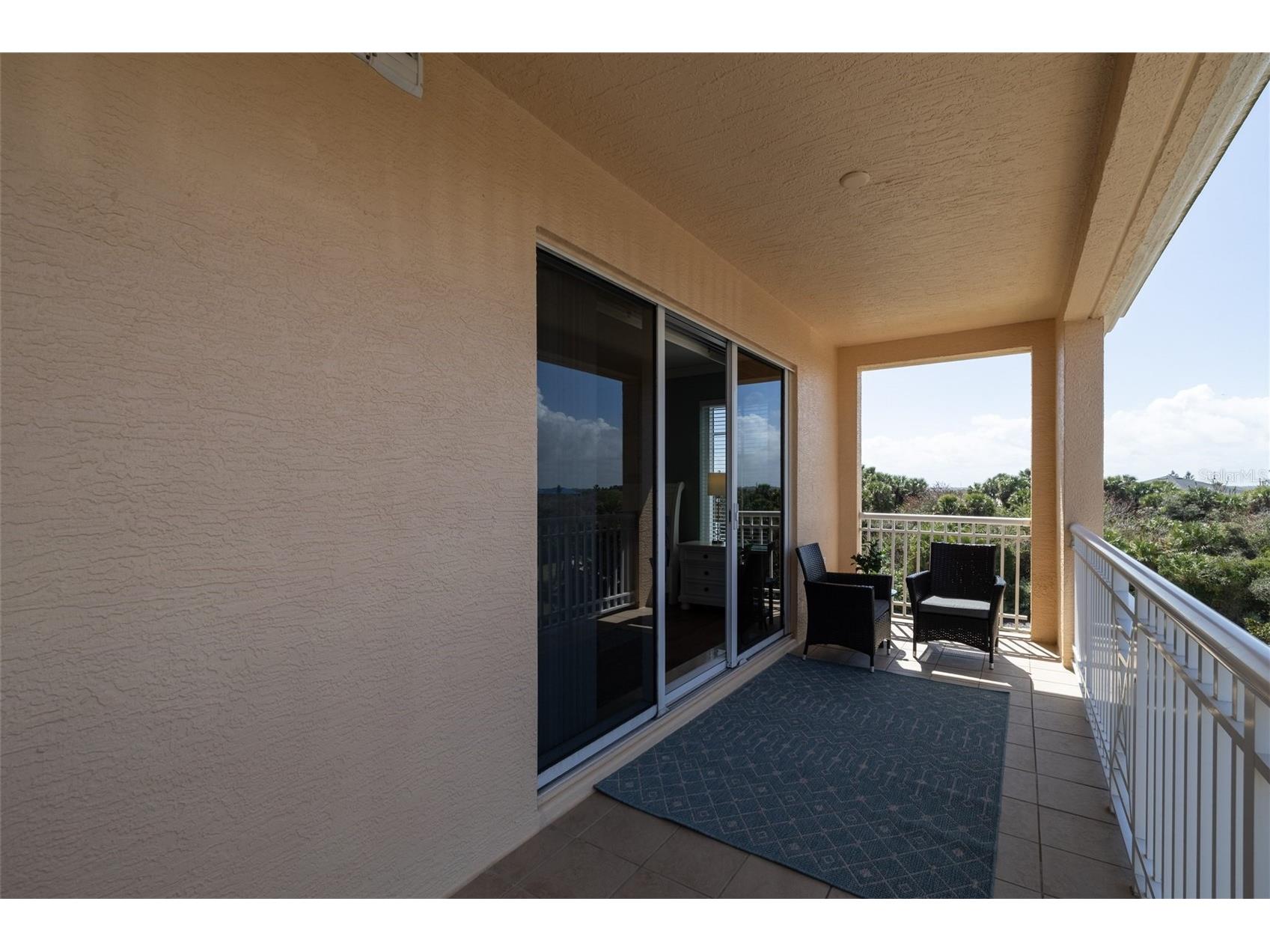 250 Minorca Beach Way #406 New Smyrna Beach FL 32169 - ATLANTIC OCEAN & ICW NS1087502 image10