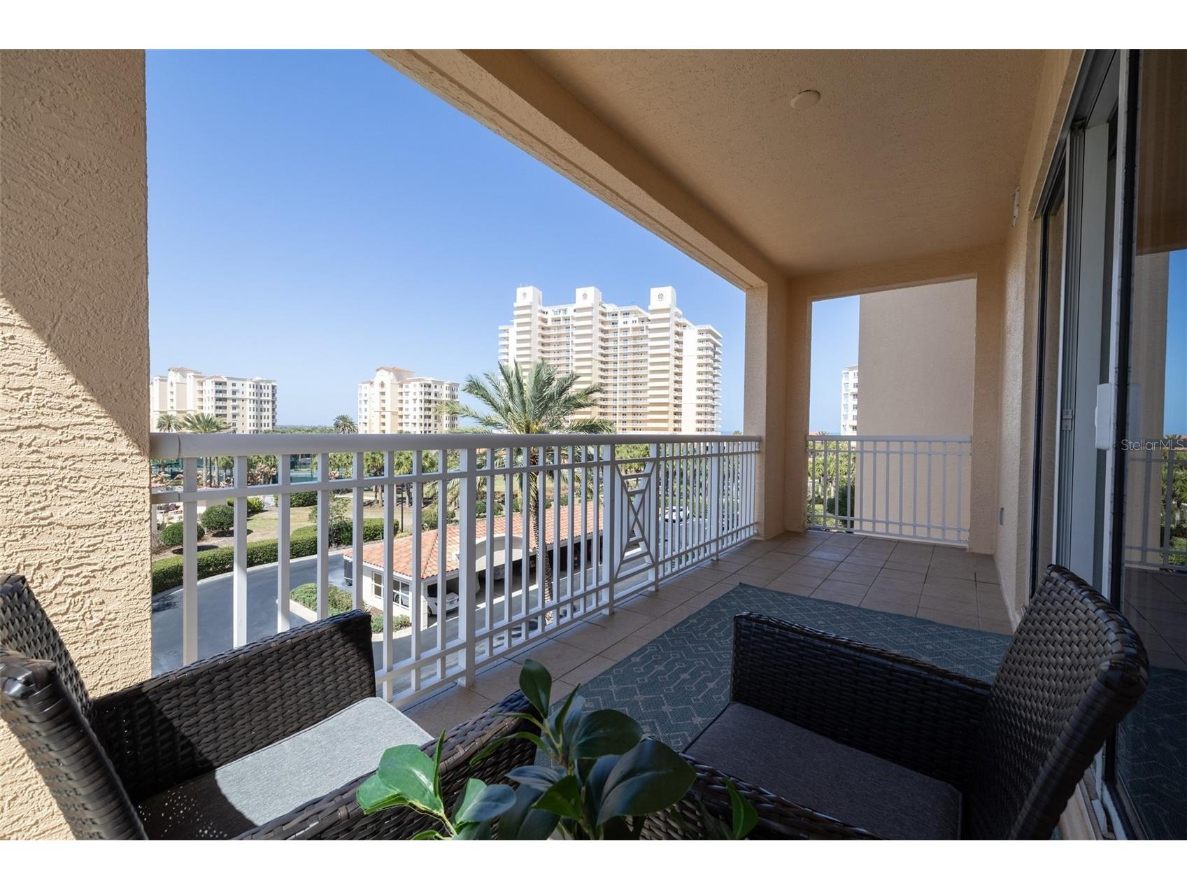 250 Minorca Beach Way #406 New Smyrna Beach FL 32169 - ATLANTIC OCEAN & ICW NS1087502 image11