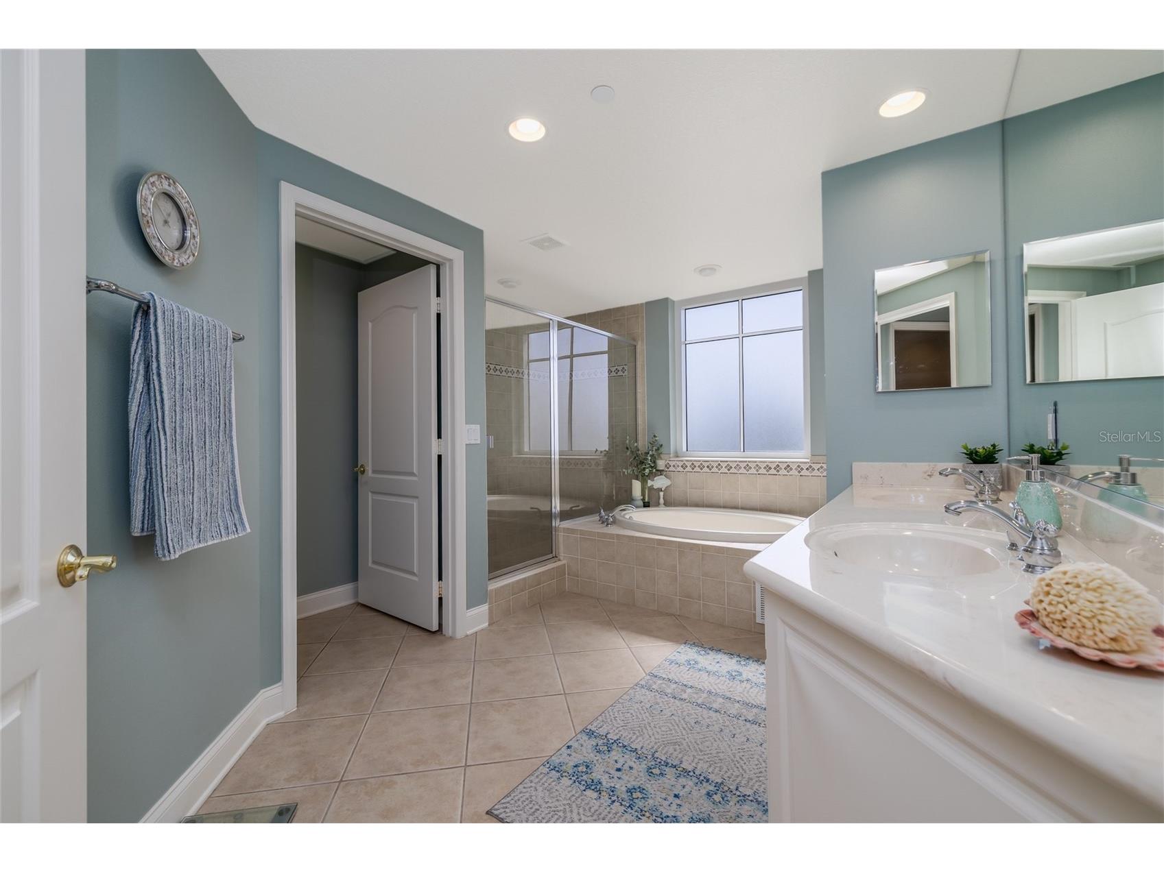 250 Minorca Beach Way #406 New Smyrna Beach FL 32169 - ATLANTIC OCEAN & ICW NS1087502 image13