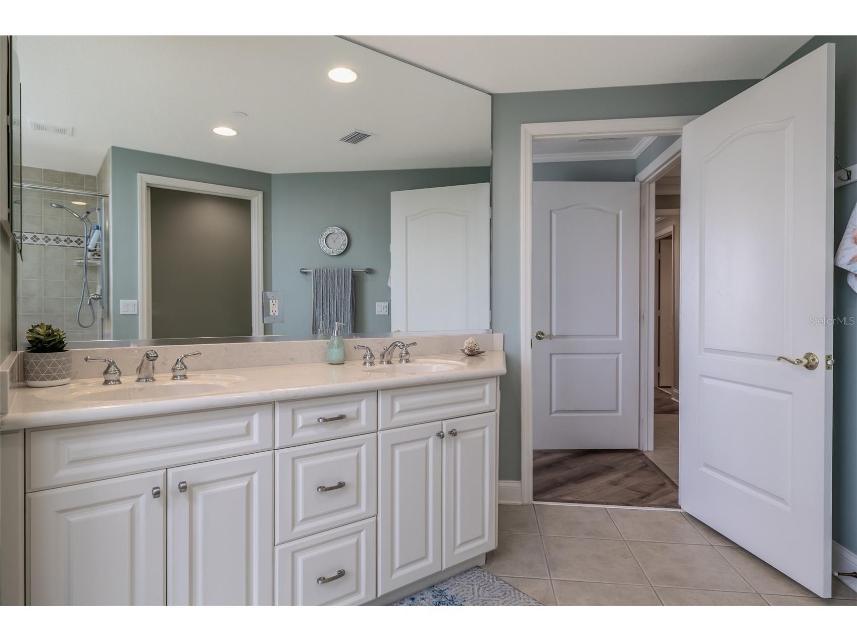 250 Minorca Beach Way #406 New Smyrna Beach FL 32169 - ATLANTIC OCEAN & ICW NS1087502 image14