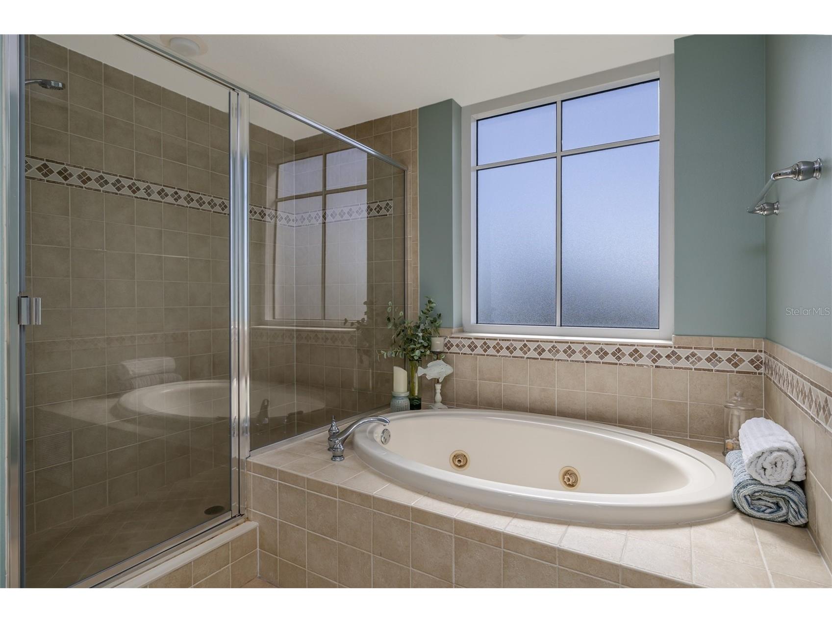 250 Minorca Beach Way #406 New Smyrna Beach FL 32169 - ATLANTIC OCEAN & ICW NS1087502 image15