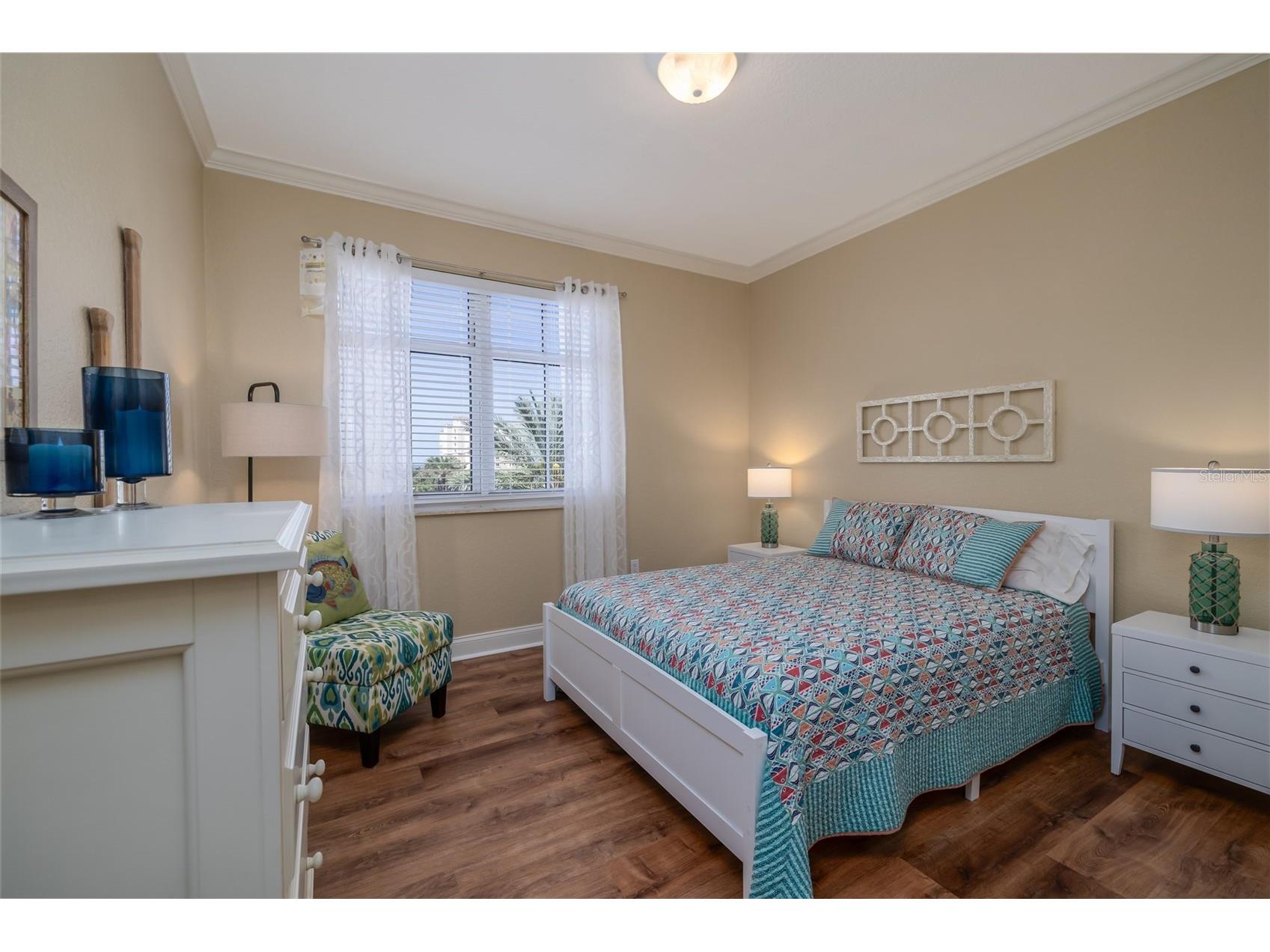 250 Minorca Beach Way #406 New Smyrna Beach FL 32169 - ATLANTIC OCEAN & ICW NS1087502 image16