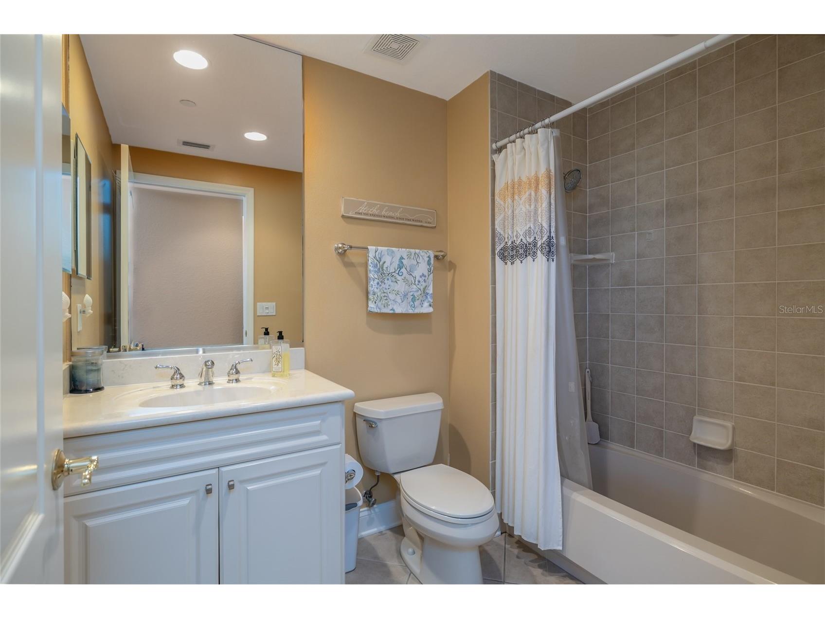 250 Minorca Beach Way #406 New Smyrna Beach FL 32169 - ATLANTIC OCEAN & ICW NS1087502 image17