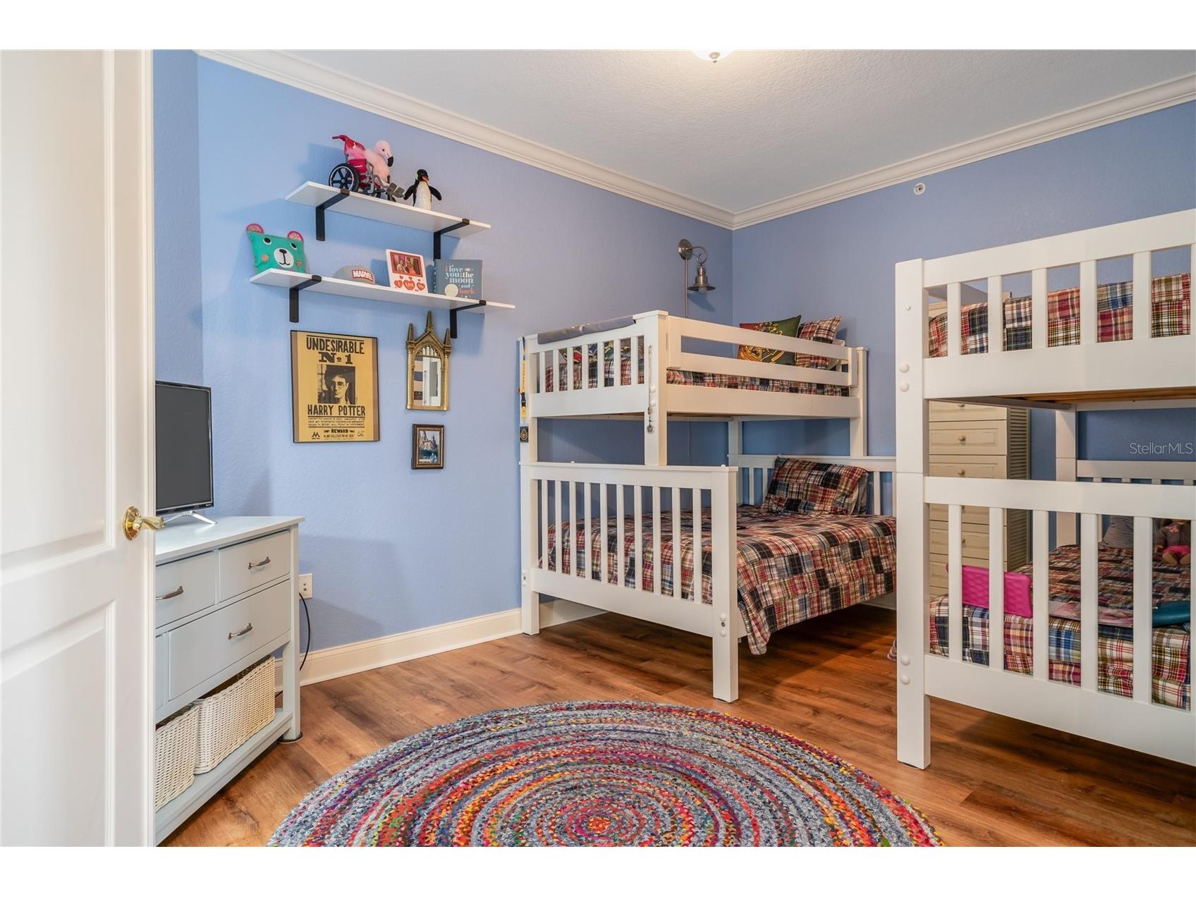 250 Minorca Beach Way #406 New Smyrna Beach FL 32169 - ATLANTIC OCEAN & ICW NS1087502 image18